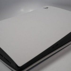 Sony PlayStation 5 PS5